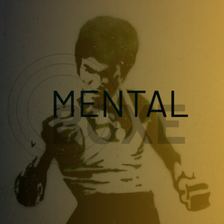 nicolas basile-dauber