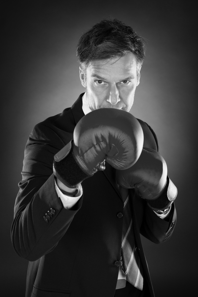 Ta Vérité passe par ton Corps